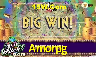 Amorpg Bet