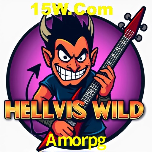 Amorpg: A Experiência de Casino com Jogos de Mesa ao Vivo