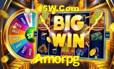Sinta a adrenalina dos jogos de cassino com Amorpg