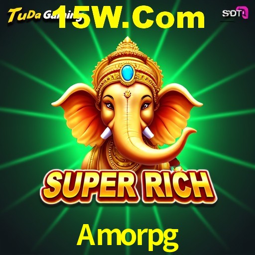Amorpg: Seu Especialista em Apostas Esportivas Brasileiras
