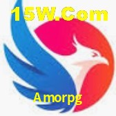 Ofertas Imperdíveis na Amorpg: Promoções e Bônus Que Valem a Pena