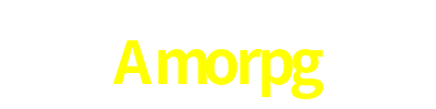 Amorpg